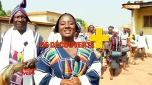 VITRINE DIVERTISSEMENT RENTRÉE 2020 — Dailymotion