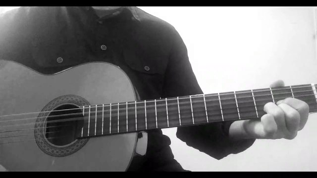 Alter Bridge - Brand New Start | Guitar & Vocal Cover