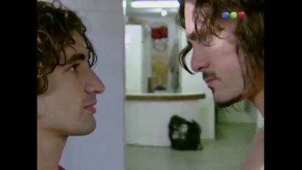 Manuel y Lalo - Capítulo 13