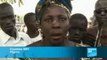 Senegal : The pilgrimage of Touba - France24