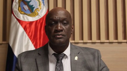 ext-eduardo-cruickshank-sobre-casos-positivos-covid-19-220421