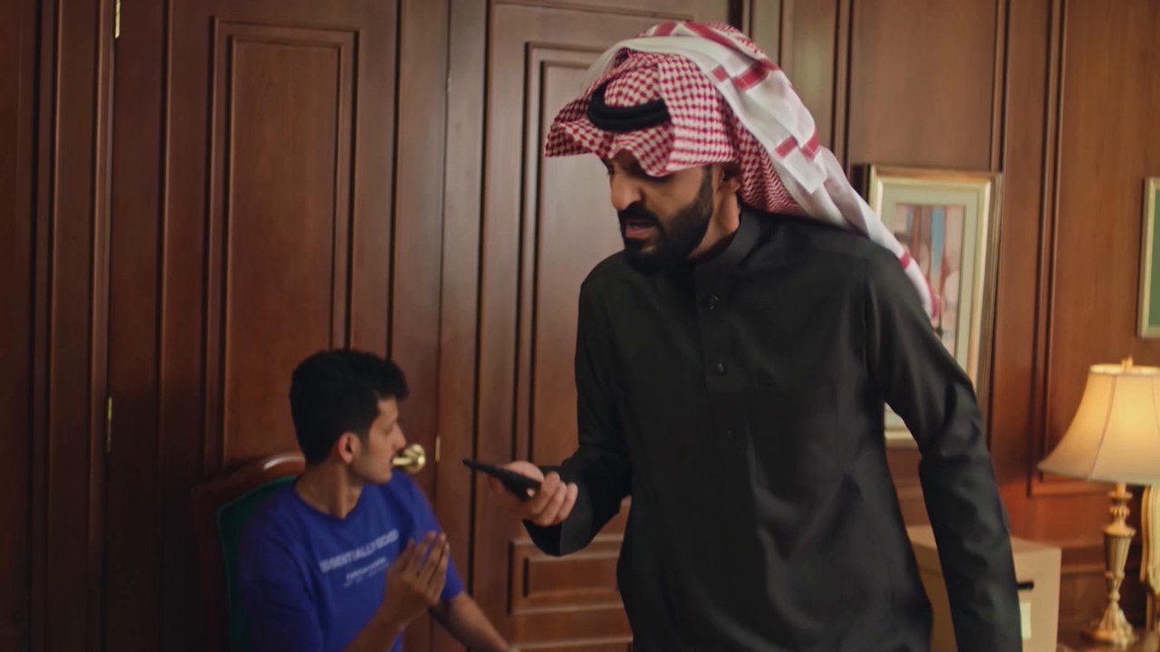 أوريم - فندق بلكونة أفكار جديدة لجذب الزبائن غدًا على MBC1