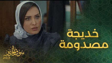 حرمت من الإنجاب لسنوات طويلة واليوم اكتشفت الحقيقة الصادمة!