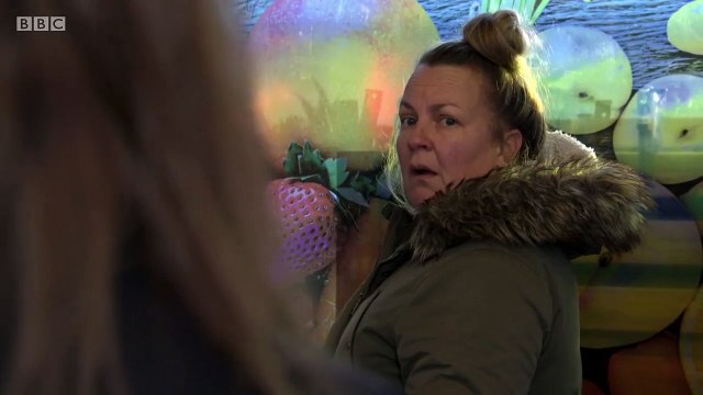 EastEnders 22nd April 2021 | EastEnders 22-4-2021 | EastEnders Thursday 22nd April 2021