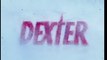 Dexter season 9 - first teaser - Tv Show 2021