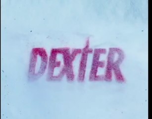 Dexter season 9 - first teaser - Tv Show 2021