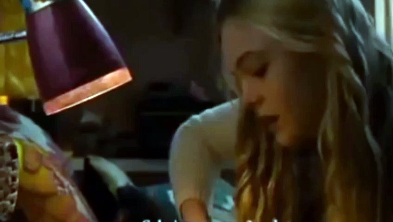 أغنية مغربية تراها تزيد تزيان