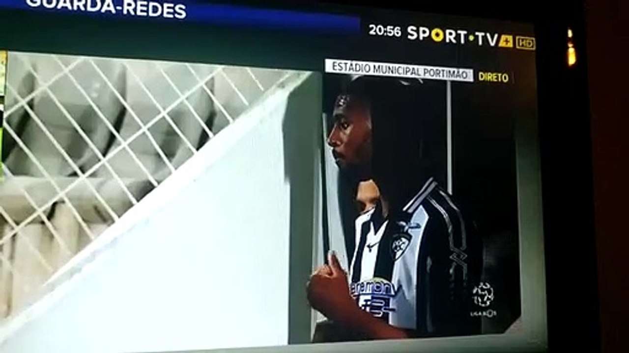 rui costa e beto