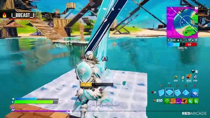 Fortnite Fails & Epic Wins! #178 (Fortnite Battle Royale Funny Moments)