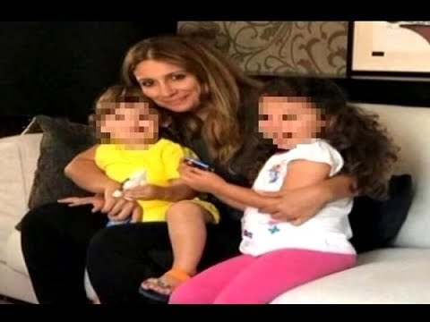 نادر صعب يخرج عن صمته! - حسان الرفاعي