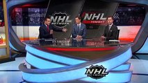 Nhl Tonight : Hockey Analytics:  Breaking Down The Use Of Hockey Analytics  Aug 24,  2018