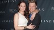 Backstreet Boys star Nick Carter is a dad of three, but opens up about 'some minor complications'