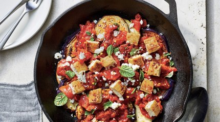 I Have a Glass Cooktop. Can I Cook with Cast Iron?