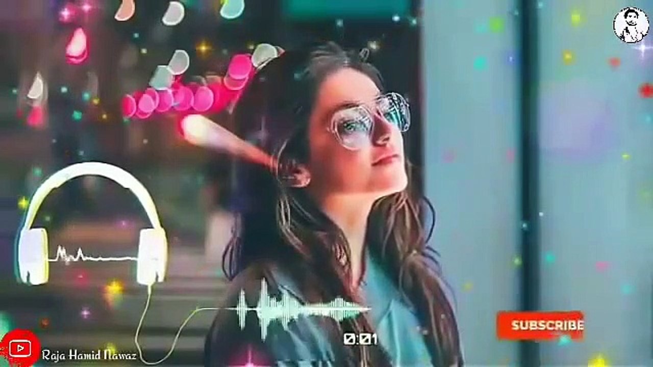 Love Mashup 2021 Nonstop Romantic Love Songs All Hit Romantic Hindi Songs Mix love song Mashup2020