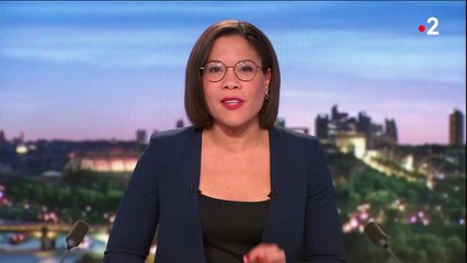 Covid-19 : un déploiement massif d'autotests en milieu scolaire dès la rentrée