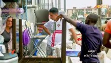 VIENS JE T'EMMENE [DÉCOUVERTE] avec LE MAGNIFIC_ DU LUNDI AU VENDREDI À 18H15 — Dailymotion