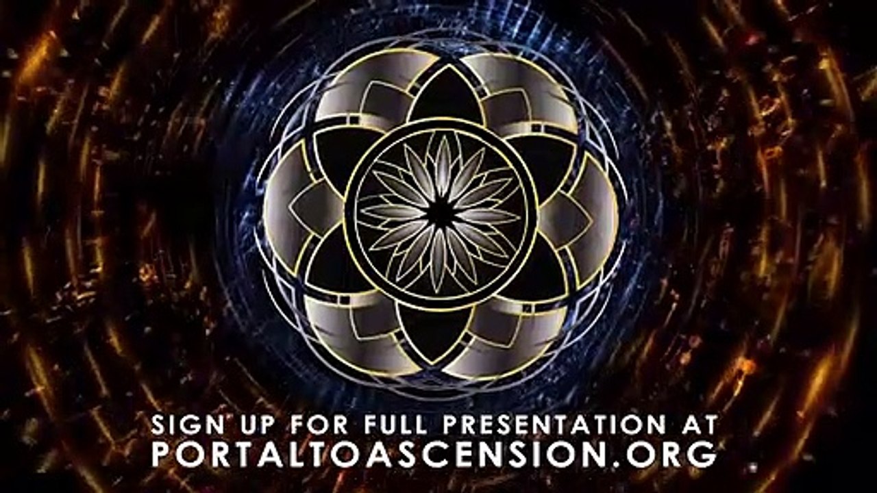 Brien Foerster: Advanced Ancient Egyptian Technology
