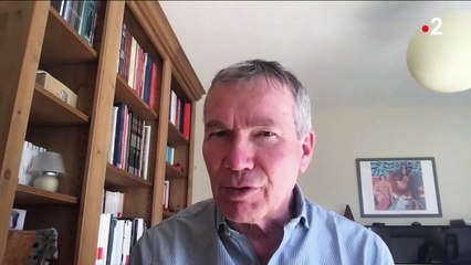 Covid-19 : où en est-on de la campagne de vaccination en France ?