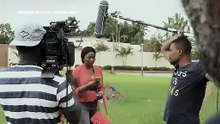 LES COUPS DE LA VIE [CRÉATION]  LES COULISSES_ DU LUNDI AU VENDREDI À 15H00 — Dailymotion
