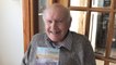 Scottish Grandpa Goes Viral For His Book Of Poems