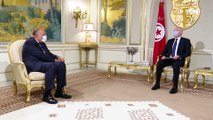 بكل فخر رئيس تونس 