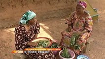 3 FEMMES 1 VILLAGE [NOSTALGIE] _ DU LUNDI AU VENDREDI À 15H50 — Dailymotion