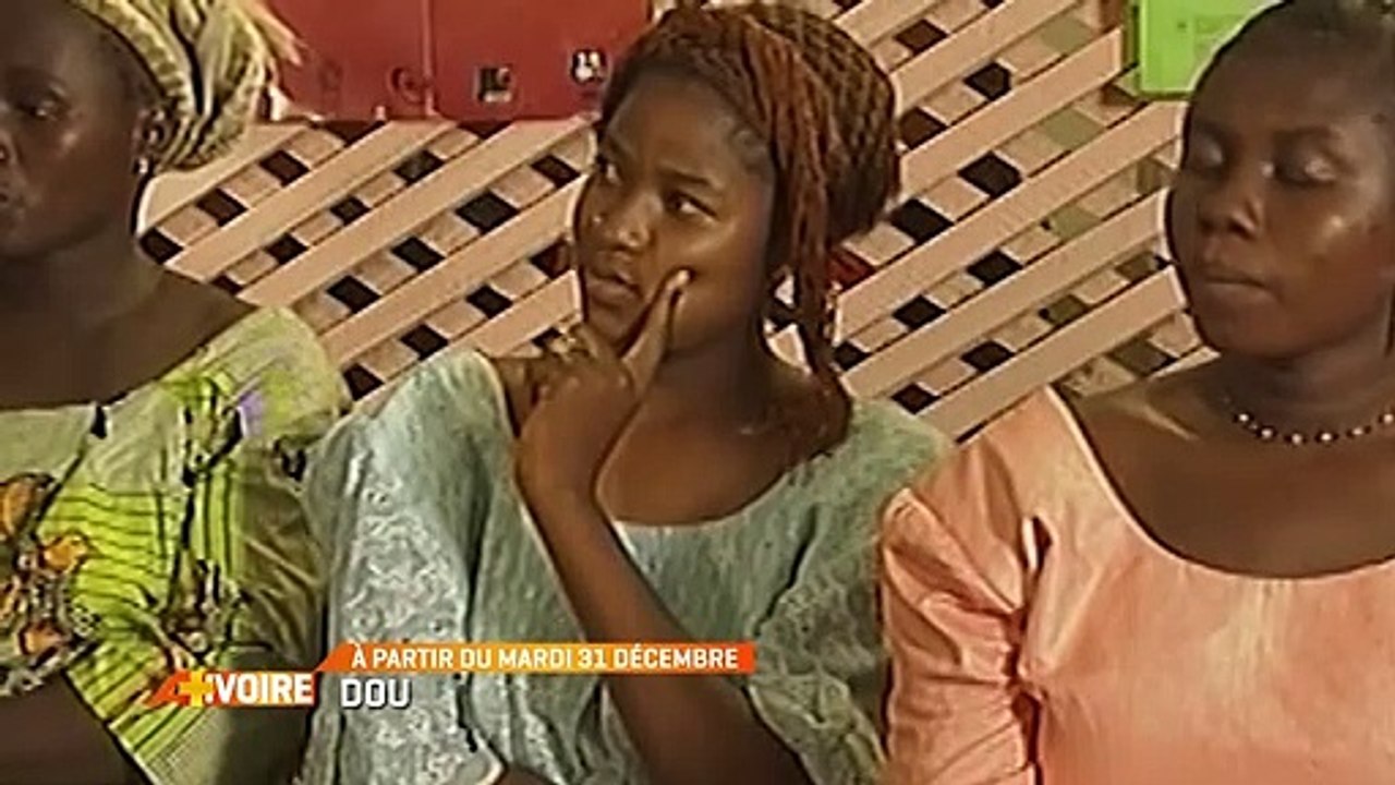 DOU [NOSTALGIE] _ DU LUNDI AU VENDREDI À 15H50 — Dailymotion