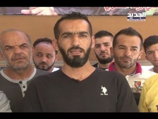 عائلة الشهيد المصري تتوقف عند المواقف حول العسكريين الشهداء - شوقي سعيد