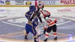 Flyers @ Sabres 3/29/21 | Nhl Highlights