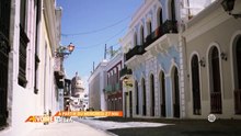 CÉLIA  [AFRO NOVELAS] _ À PARTIR DU 27 MAI 2020 À 16H40 — Dailymotion