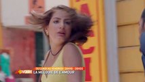 LA MÉLODIE DE L'AMOUR  [AFRO NOVELAS] _ DU LUNDI AU VENDREDI À 16H40 — Dailymotion