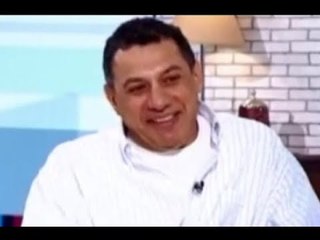 انقطاع التواصل مع وكيل زكا في إيران -  ليال سعد