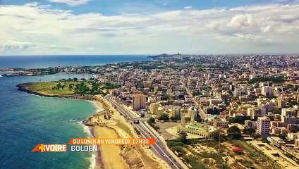 GOLDEN [SAGA] _ DU LUNDI AU VENDREDI À 17H30 — Dailymotion_2