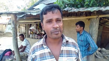 কালামের প্রত্যাশা একটি ঘর  | Jagonews24.com