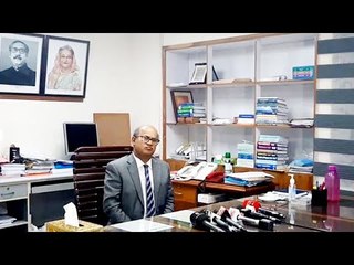 অর্থপাচার : অ্যাটর্নি জেনারেলের সঙ্গে সংশ্লিষ্ট সংস্থার বৈঠক | Jagonews24.com