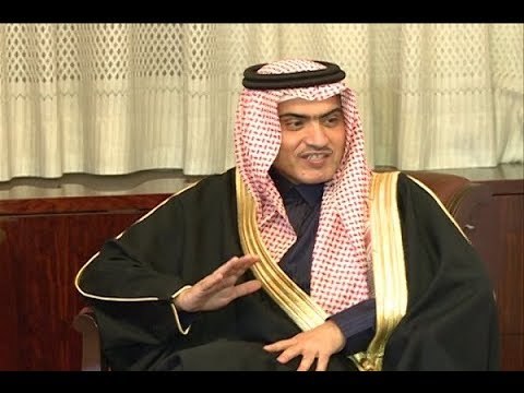 السعودية تخير اللبنانيين إما مع حزب الله أو ضده - راشيل كرم