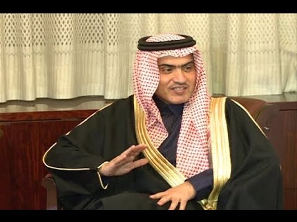 السعودية تخير اللبنانيين  إما مع حزب الله أو ضده  -  راشيل كرم