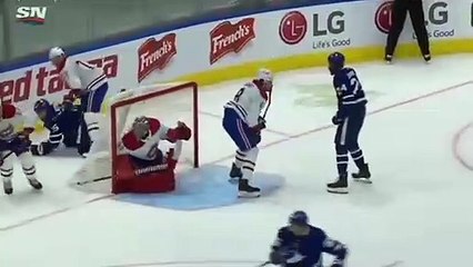 Nhl Fights 2021/ All Fights From The Beginning Of The Season (2021 Nhl)