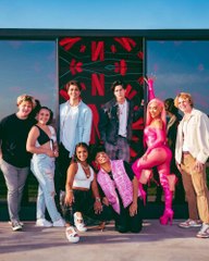 TikTok’s Hype House Is Getting Its Own Reality Show on Netflix