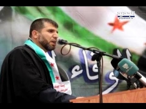 القضاء يكشف الحقيقة في قضية الشيخ عبد الواحد.. إليكم محضر التحقيق! - حسان الرفاعي