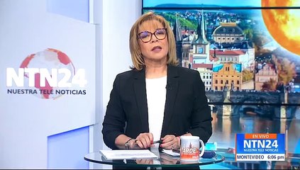 Entrevista a Dra Ericka Peralta Baez
