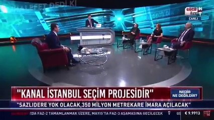 İmamoğlu'ndan "Dersimize çalıştık" diyen Nagehan Alçı'ya: Mesajlarınıza bakarak soru sormayla olmaz