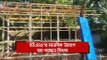 ইউএনও'র মানবিক উদ্যোগ, ঘর পাচ্ছেন বিধবা  | Jagonews24.com