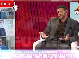 90 MINUTOS DE FUTBOL (22/4/21): BOCA GANO EN LA ALTURA - ¿LOS PIBES LA NUEVA BASE DE BOCA? - PARTE 2