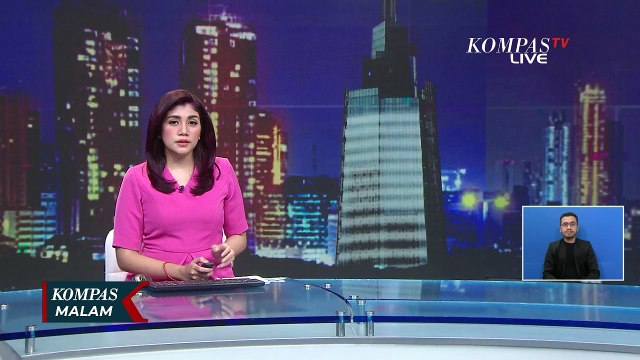 Keluarga Awak Kapal KRI Nanggala 402 Masih Terus Menanti