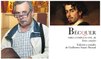 Día Internacional del Libro: Guillermo Suazo Pascual, el investigador palentino que nos ha redescubierto a Gustavo Adolfo Bécquer