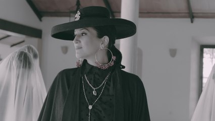 Alba Carmona - Yo Canto