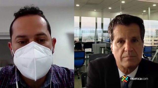 ext-camara-comercio-220421