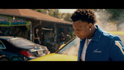 Moneybagg Yo - Shottas (Lala)