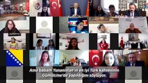 CHP Lideri Kılıçdaroğlu’ndan videolu kutlama mesajı...“E davetlere icabet etmek gerekir”